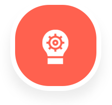 表演課堂兒童戲劇教育高級(jí)課程第八冊(cè)到第十冊(cè)